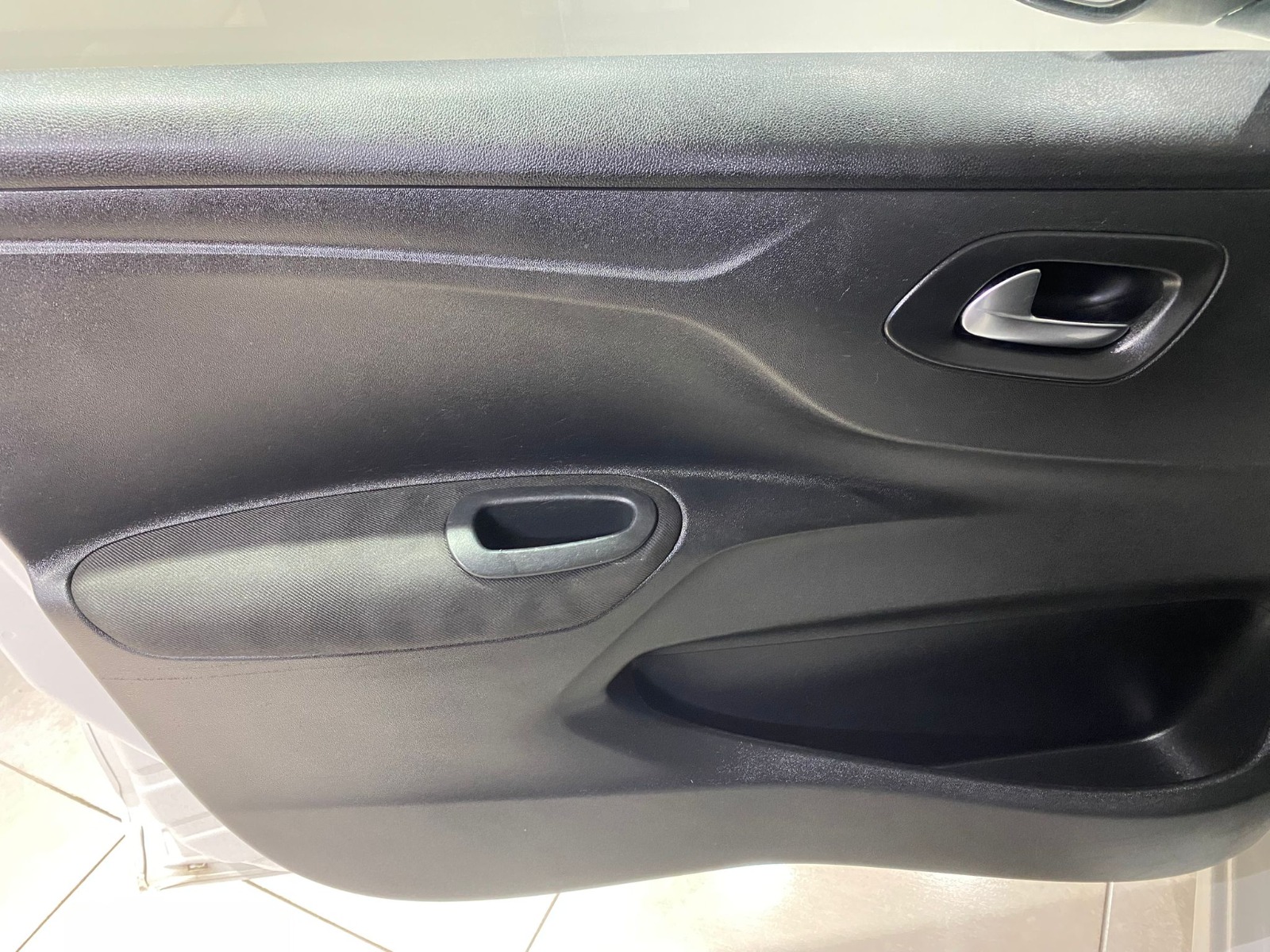 2017 Dizel Manuel Peugeot 301 Beyaz Gürel Tasarım Aksesuar Otomotiv San. Tic. Ltd. Şti.