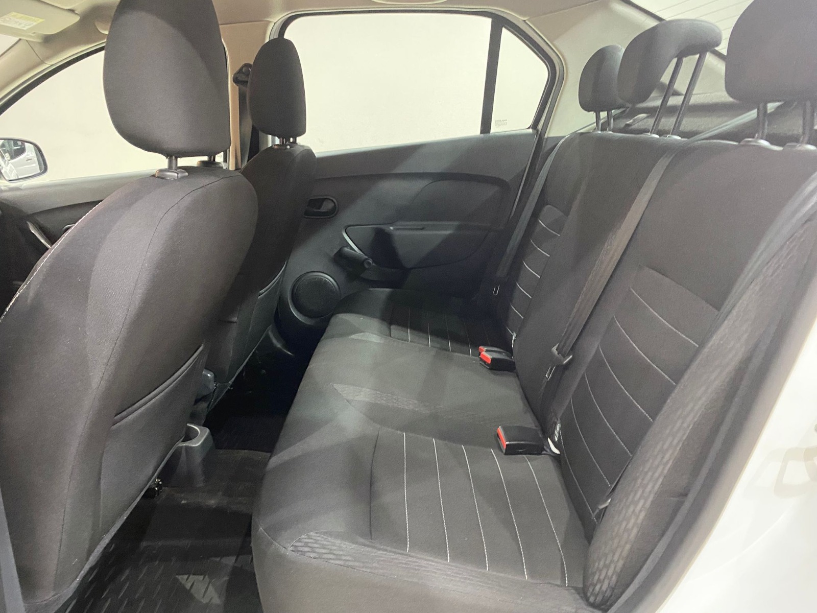 2020 Benzin + LPG Manuel Renault Symbol Beyaz Gürel Tasarım Aksesuar Otomotiv San. Tic. Ltd. Şti.