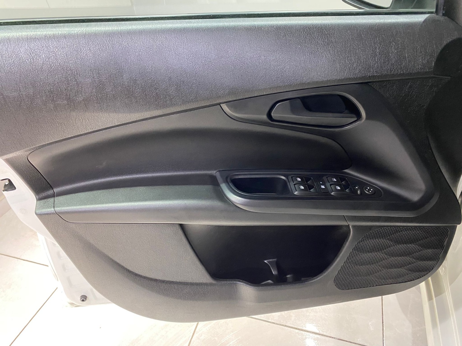 2022 Hybrid Otomatik Fiat Egea Beyaz Gürel Tasarım Aksesuar Otomotiv San. Tic. Ltd. Şti.