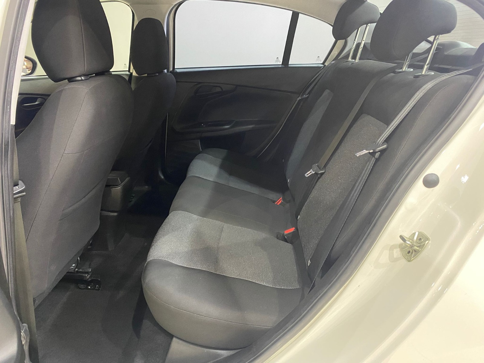 2022 Dizel Otomatik Fiat Egea Beyaz Gürel Tasarım Aksesuar Otomotiv San. Tic. Ltd. Şti.