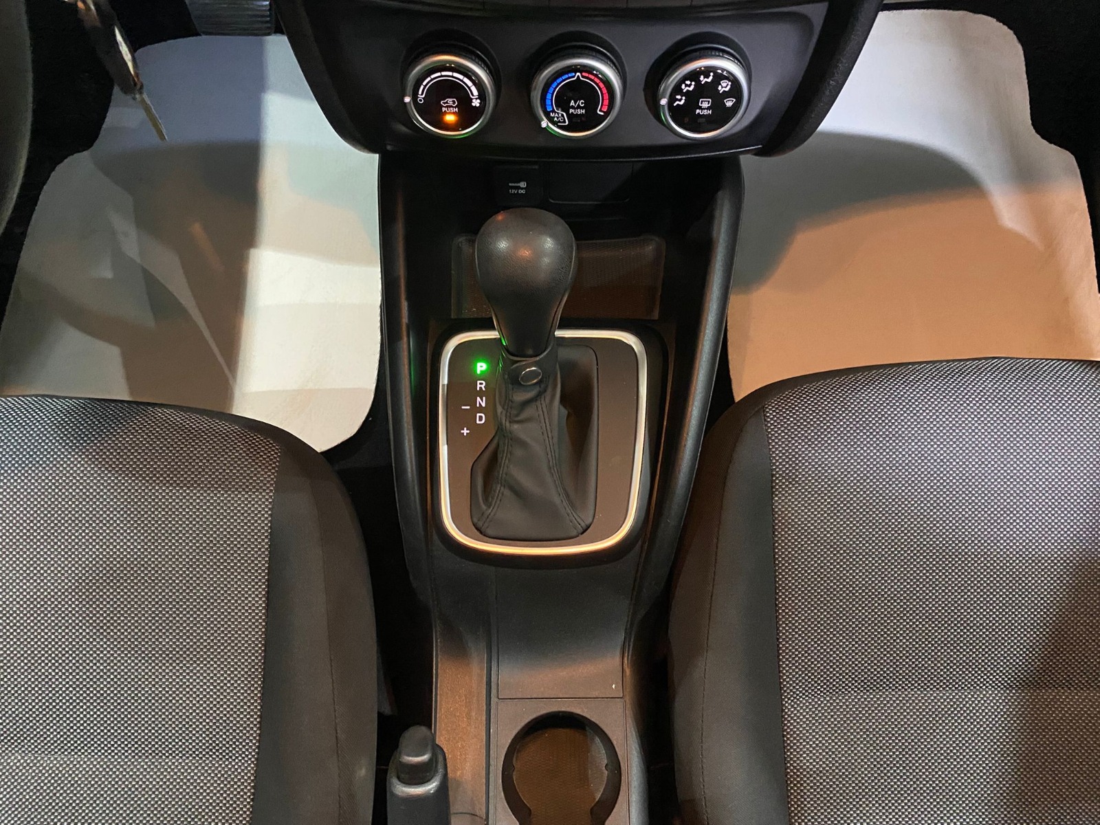 2022 Dizel Otomatik Fiat Egea Beyaz Gürel Tasarım Aksesuar Otomotiv San. Tic. Ltd. Şti.
