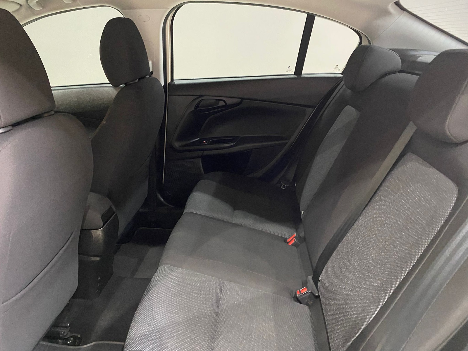 2020 Dizel Otomatik Fiat Egea Beyaz Gürel Tasarım Aksesuar Otomotiv San. Tic. Ltd. Şti.