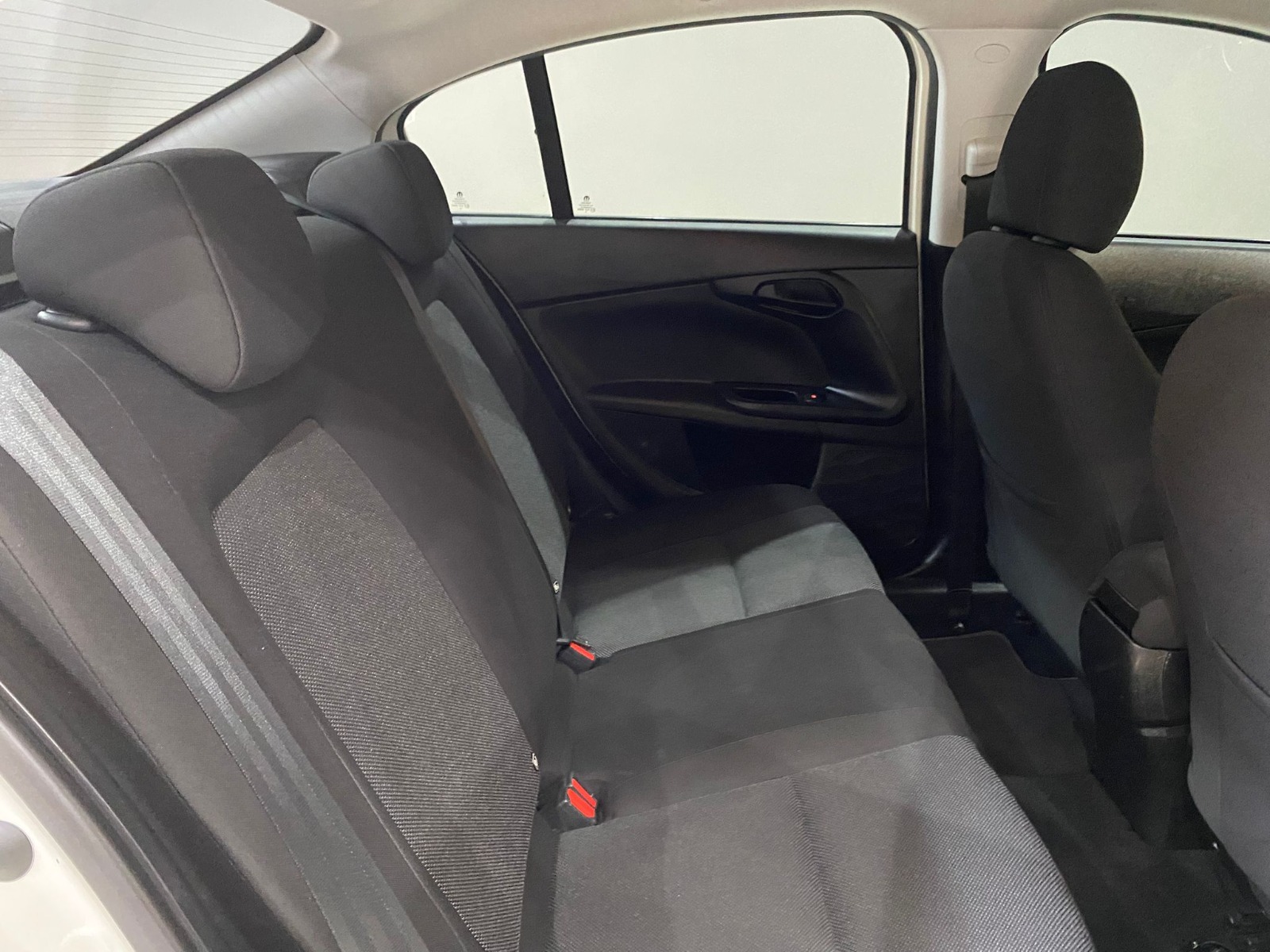 2020 Dizel Otomatik Fiat Egea Beyaz Gürel Tasarım Aksesuar Otomotiv San. Tic. Ltd. Şti.