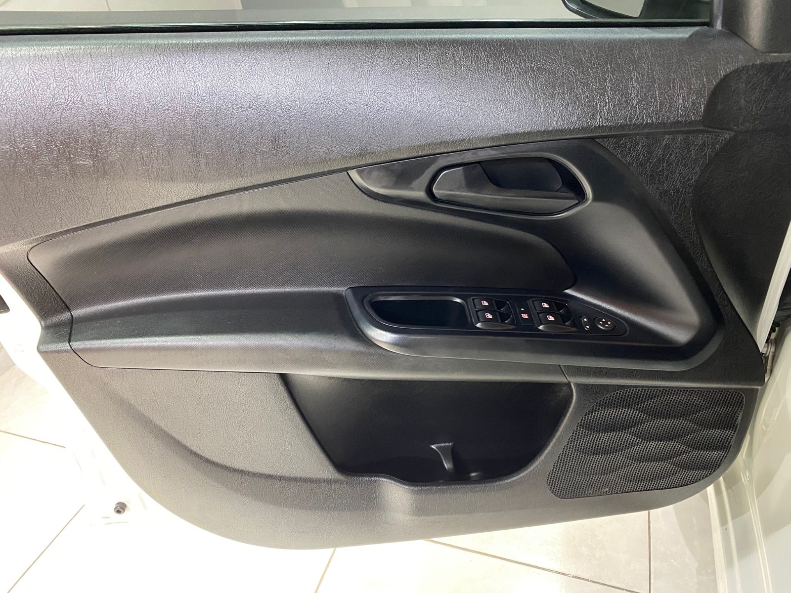 2020 Dizel Otomatik Fiat Egea Beyaz Gürel Tasarım Aksesuar Otomotiv San. Tic. Ltd. Şti.