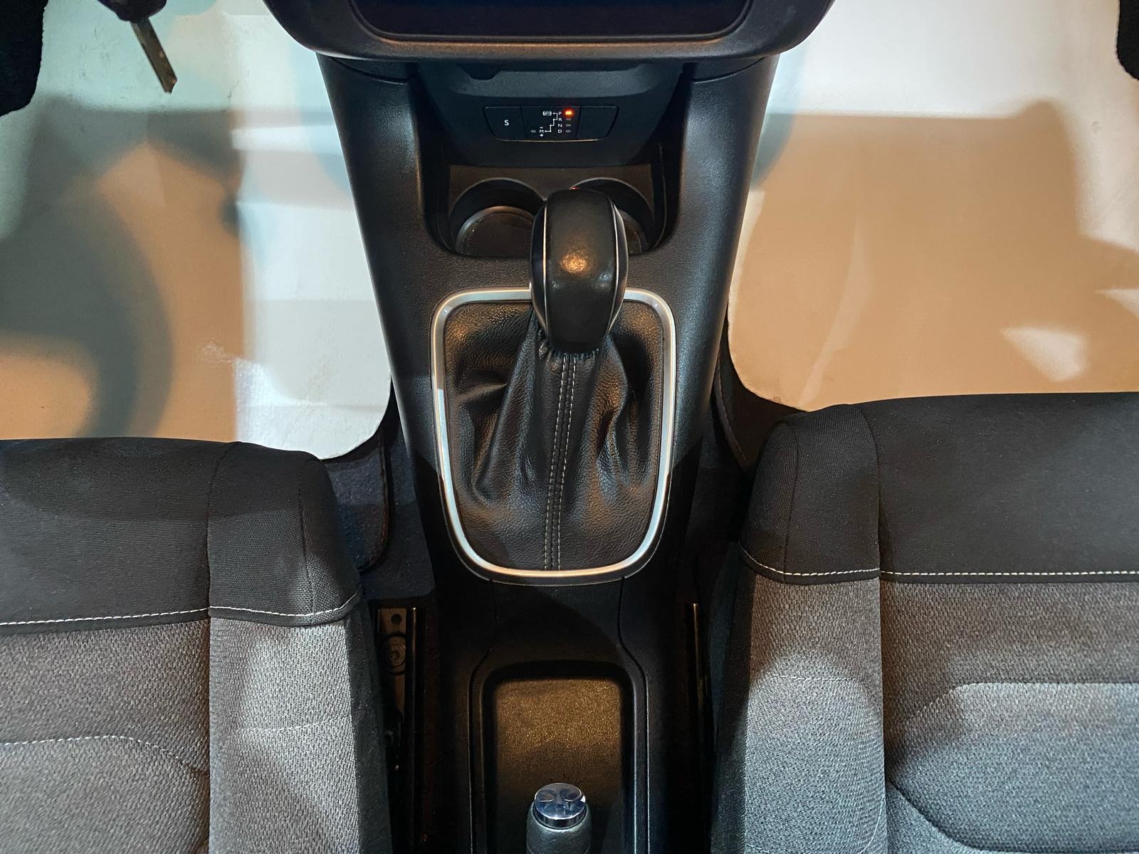 2022 Benzin Otomatik Citroen C3 Mavi Gürel Tasarım Aksesuar Otomotiv San. Tic. Ltd. Şti.
