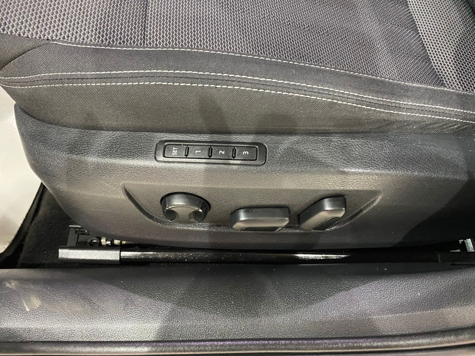 2023 Benzin Otomatik Skoda Superb Gri Gürel Tasarım Aksesuar Otomotiv San. Tic. Ltd. Şti.