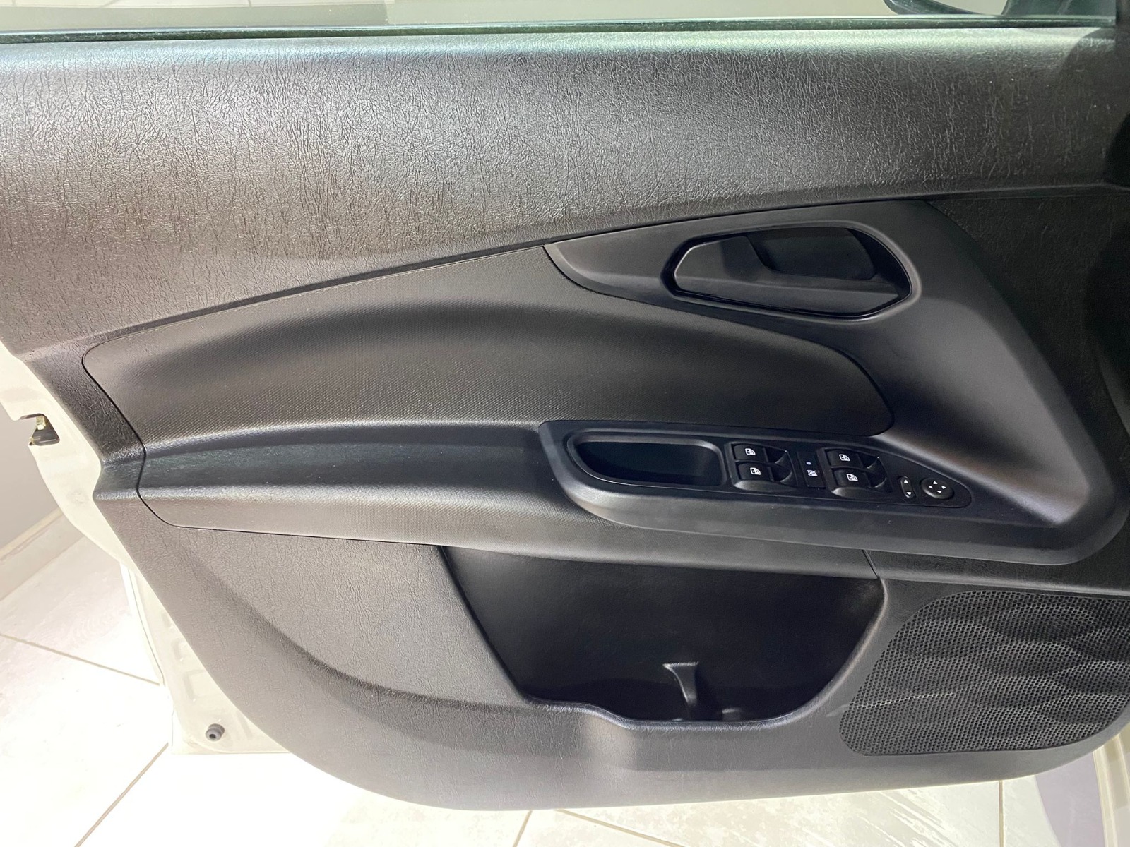 2022 Dizel Manuel Fiat Egea Beyaz Gürel Tasarım Aksesuar Otomotiv San. Tic. Ltd. Şti.