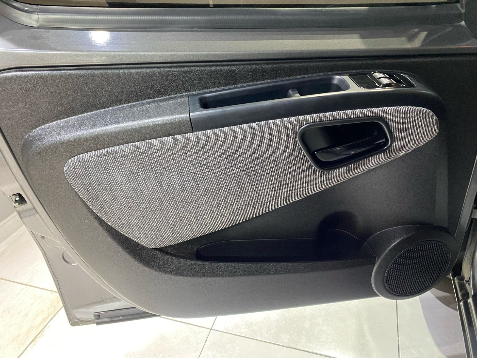 2021 Benzin Manuel Fiat Fiorino Gri Gürel Tasarım Aksesuar Otomotiv San. Tic. Ltd. Şti.