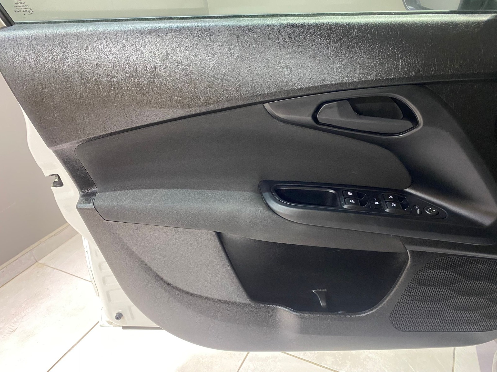 2024 Dizel Otomatik Fiat Egea Beyaz Gürel Tasarım Aksesuar Otomotiv San. Tic. Ltd. Şti.