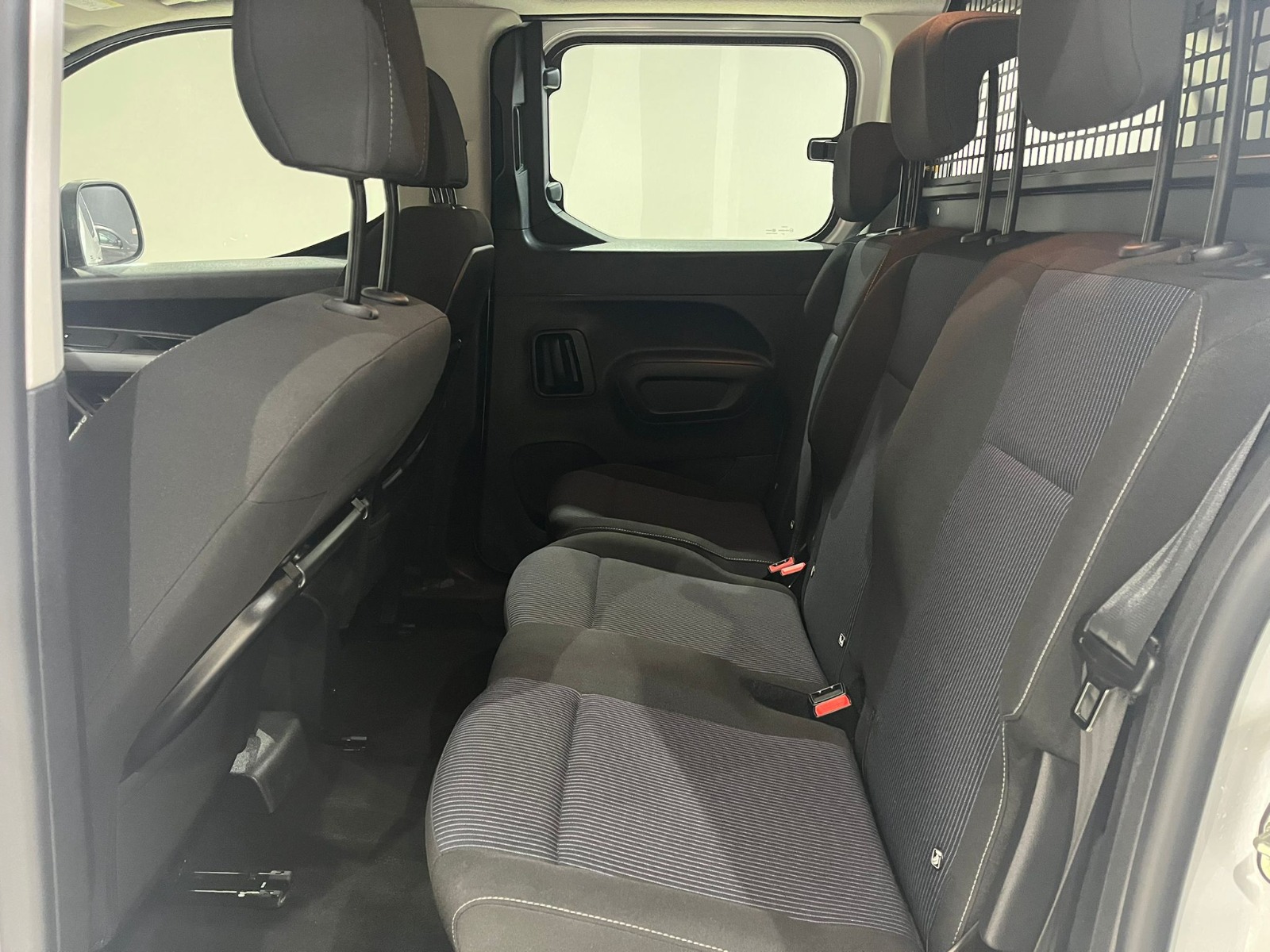 2025 Dizel Manuel Fiat Doblo Beyaz Gürel Tasarım Aksesuar Otomotiv San. Tic. Ltd. Şti.