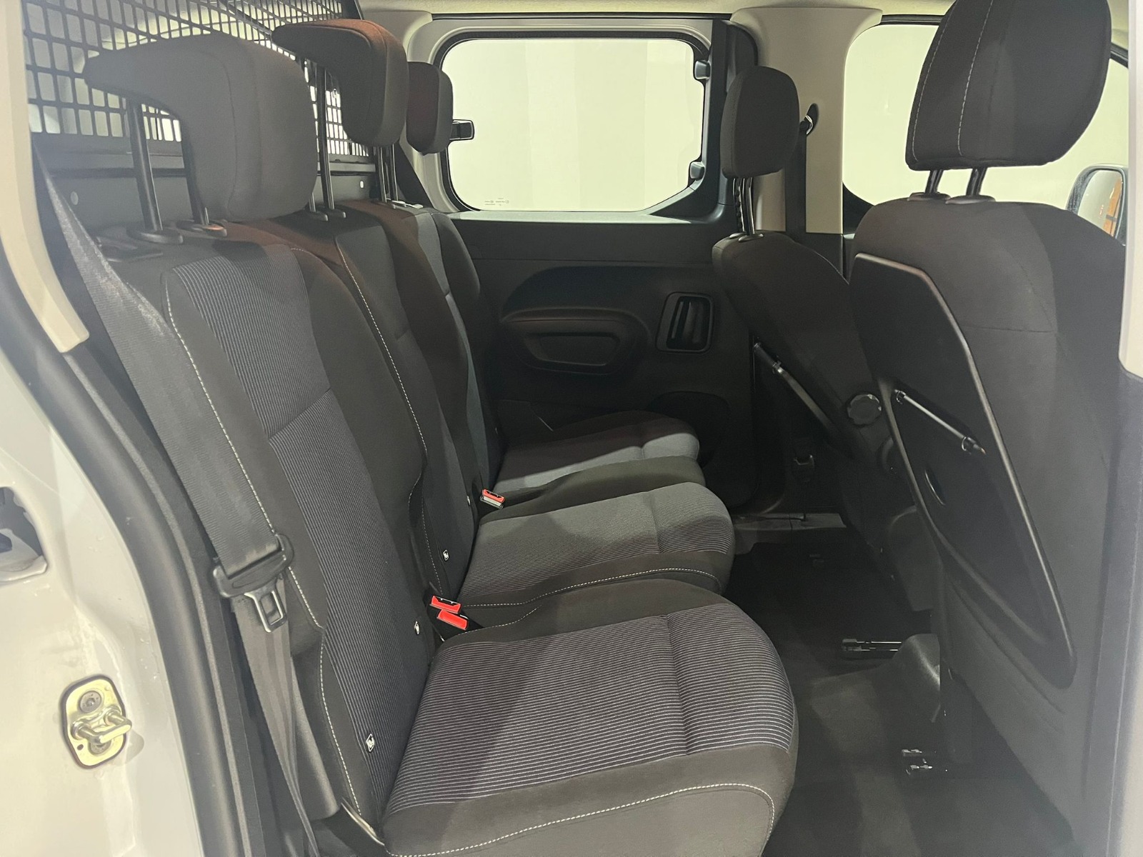 2025 Dizel Manuel Fiat Doblo Beyaz Gürel Tasarım Aksesuar Otomotiv San. Tic. Ltd. Şti.