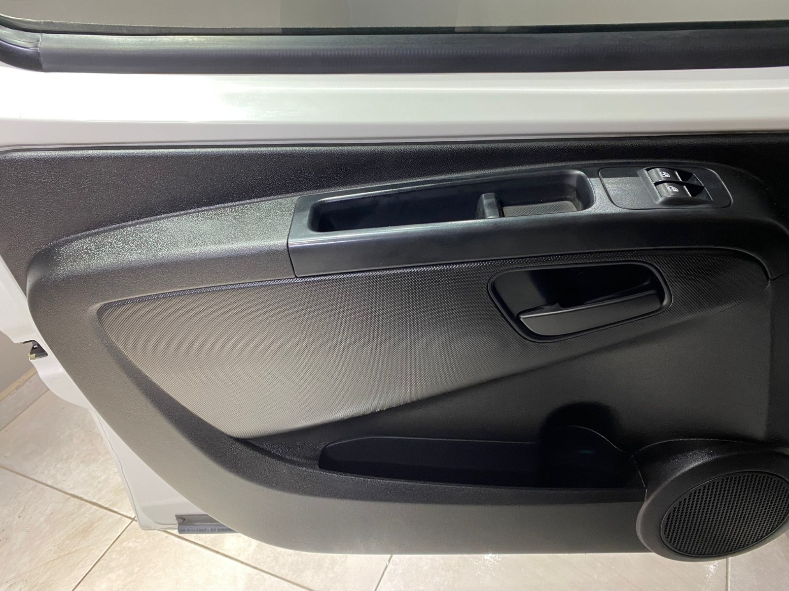 2021 Dizel Manuel Fiat Fiorino Beyaz Gürel Tasarım Aksesuar Otomotiv San. Tic. Ltd. Şti.