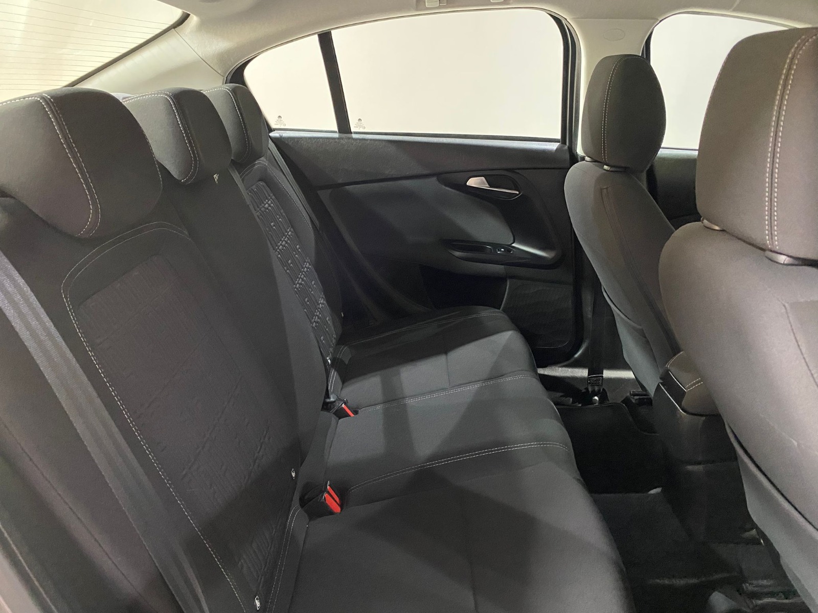 2023 Dizel Manuel Fiat Egea Gri Gürel Tasarım Aksesuar Otomotiv San. Tic. Ltd. Şti.