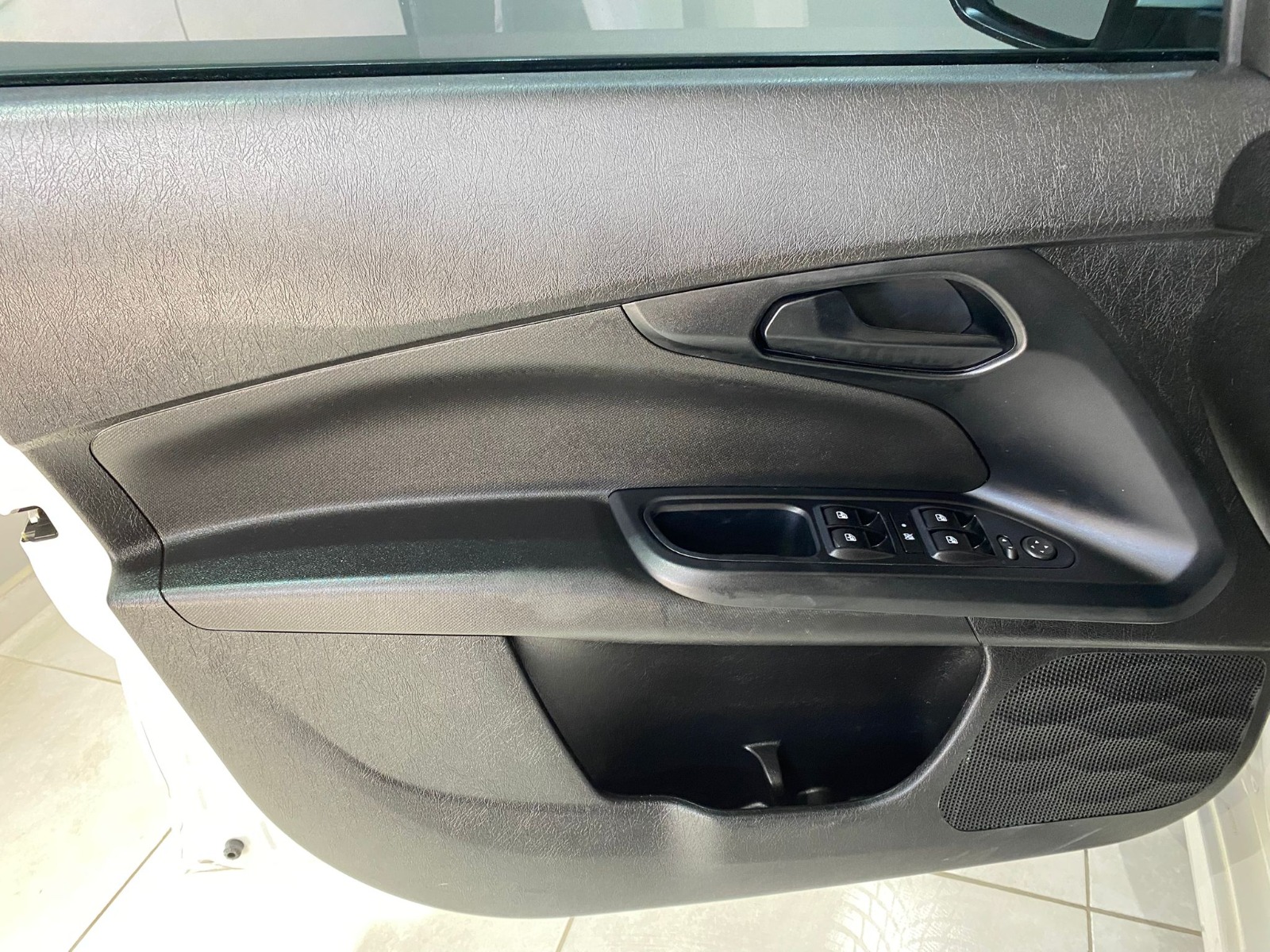 2023 Dizel Manuel Fiat Egea Beyaz Gürel Tasarım Aksesuar Otomotiv San. Tic. Ltd. Şti.