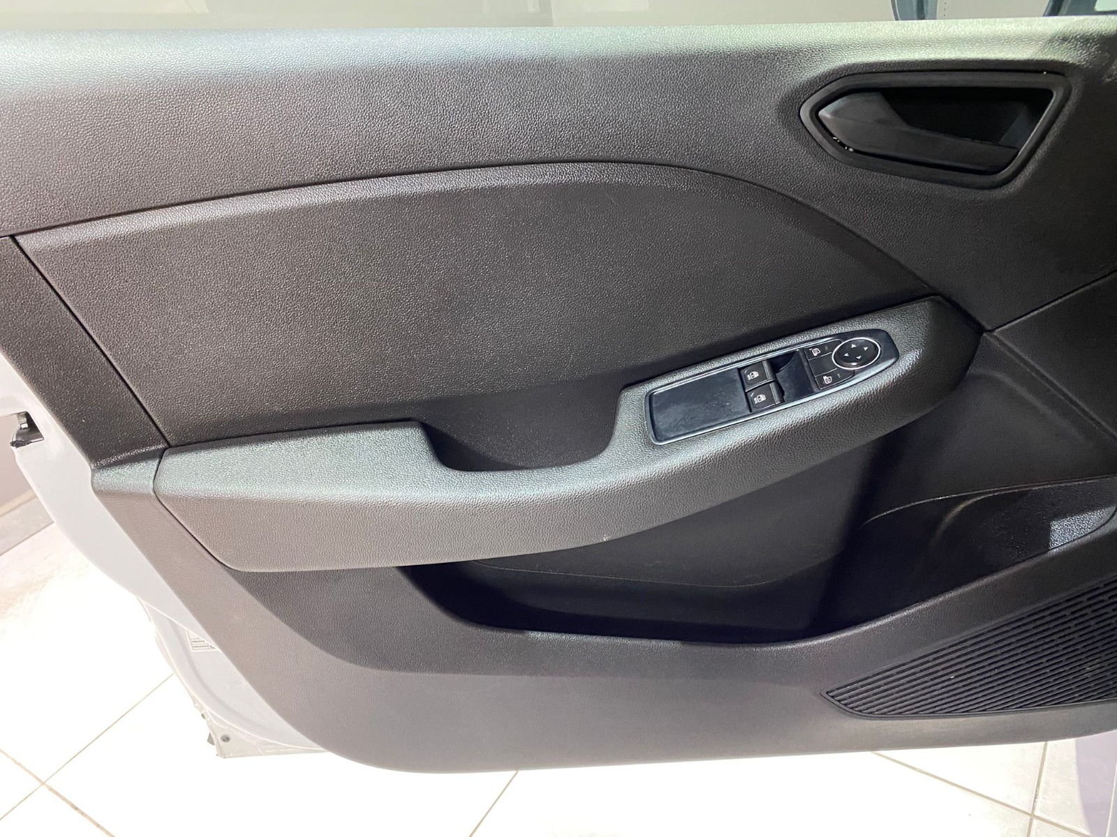 2022 Benzin Manuel Renault Clio Beyaz Gürel Tasarım Aksesuar Otomotiv San. Tic. Ltd. Şti.