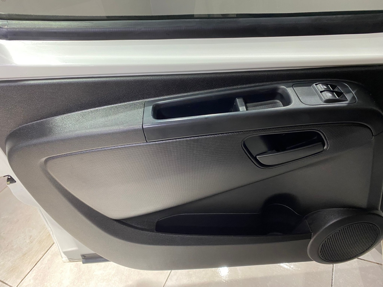 2021 Dizel Manuel Fiat Fiorino Beyaz Gürel Tasarım Aksesuar Otomotiv San. Tic. Ltd. Şti.