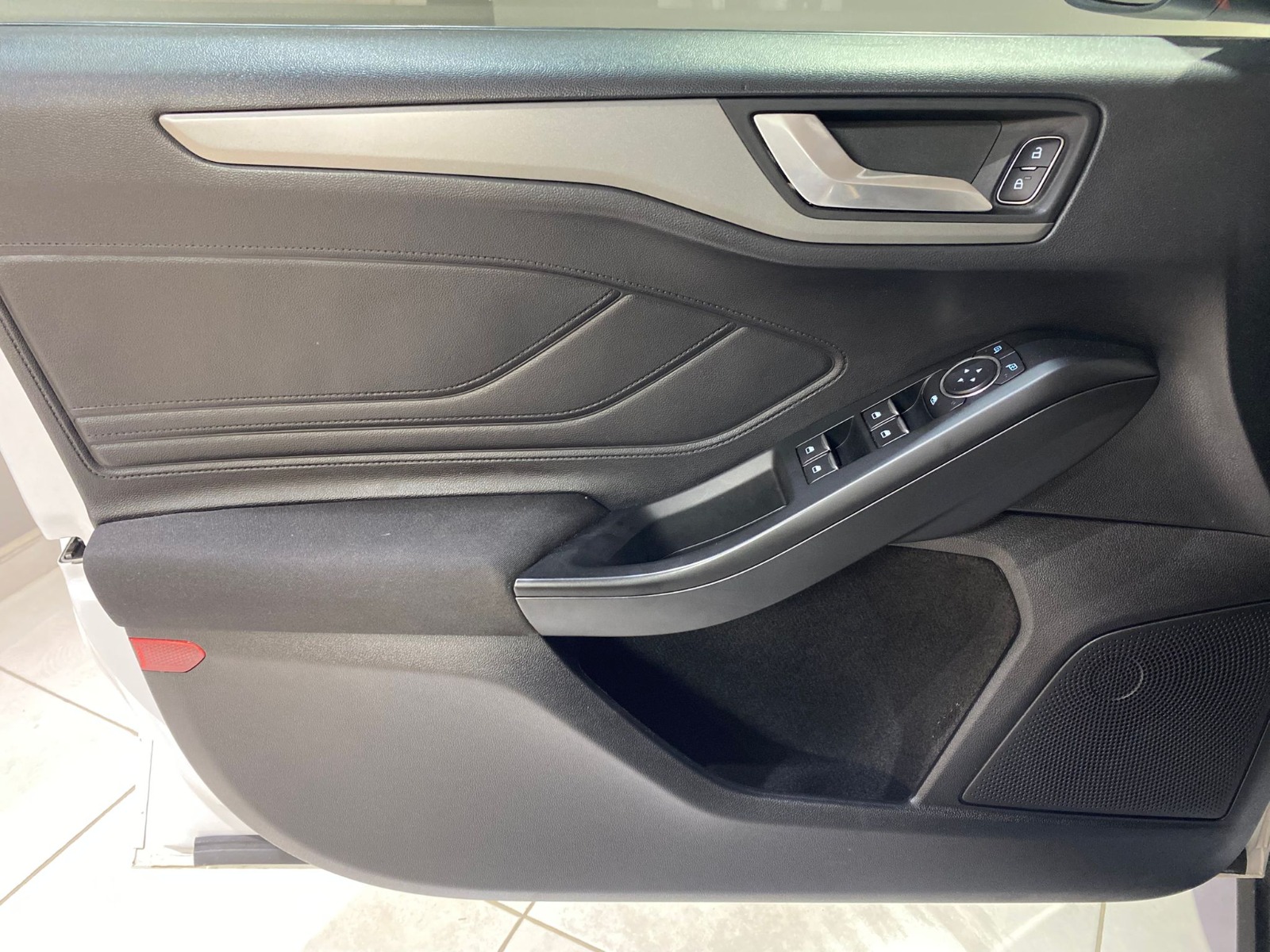 2020 Benzin Manuel Ford Focus Beyaz Gürel Tasarım Aksesuar Otomotiv San. Tic. Ltd. Şti.