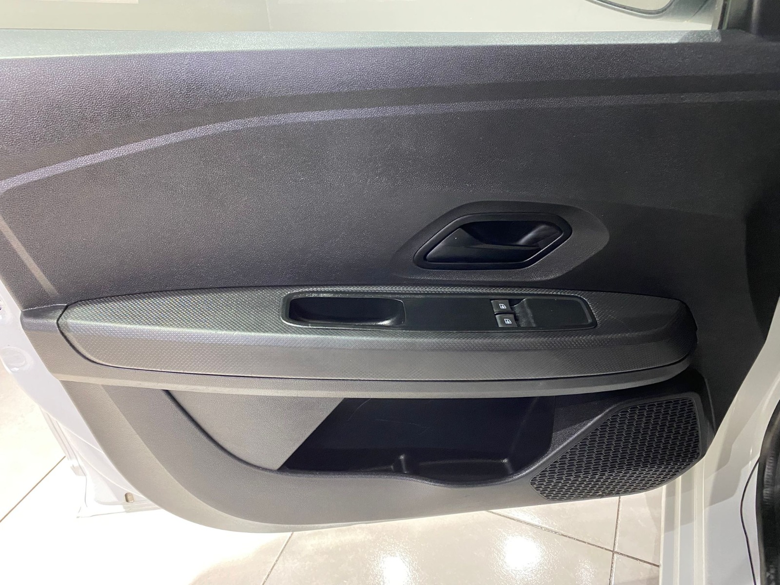 2022 Benzin Otomatik Renault Taliant Beyaz Gürel Tasarım Aksesuar Otomotiv San. Tic. Ltd. Şti.