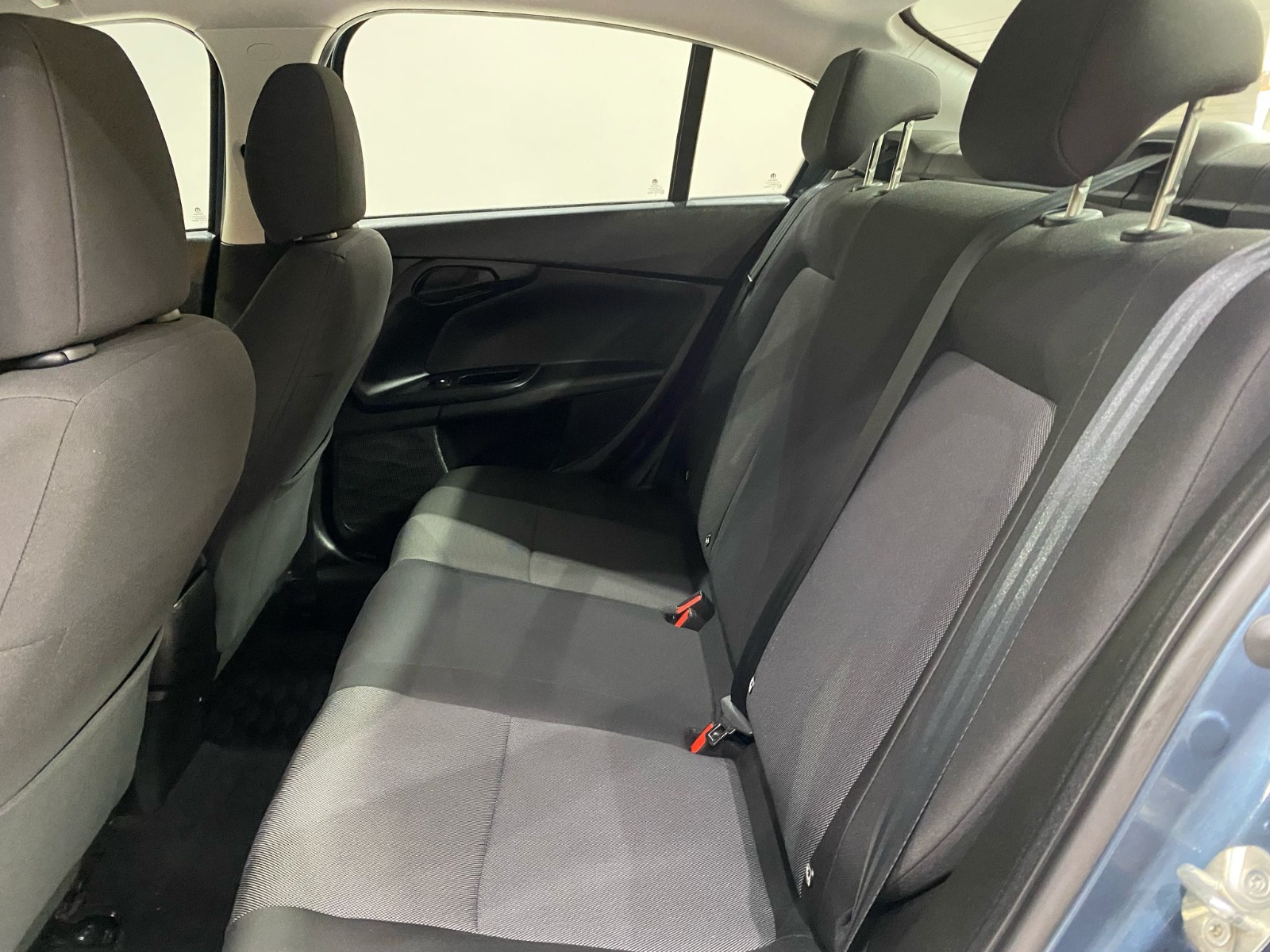 2024 Benzin Manuel Fiat Egea Mavi Gürel Tasarım Aksesuar Otomotiv San. Tic. Ltd. Şti.