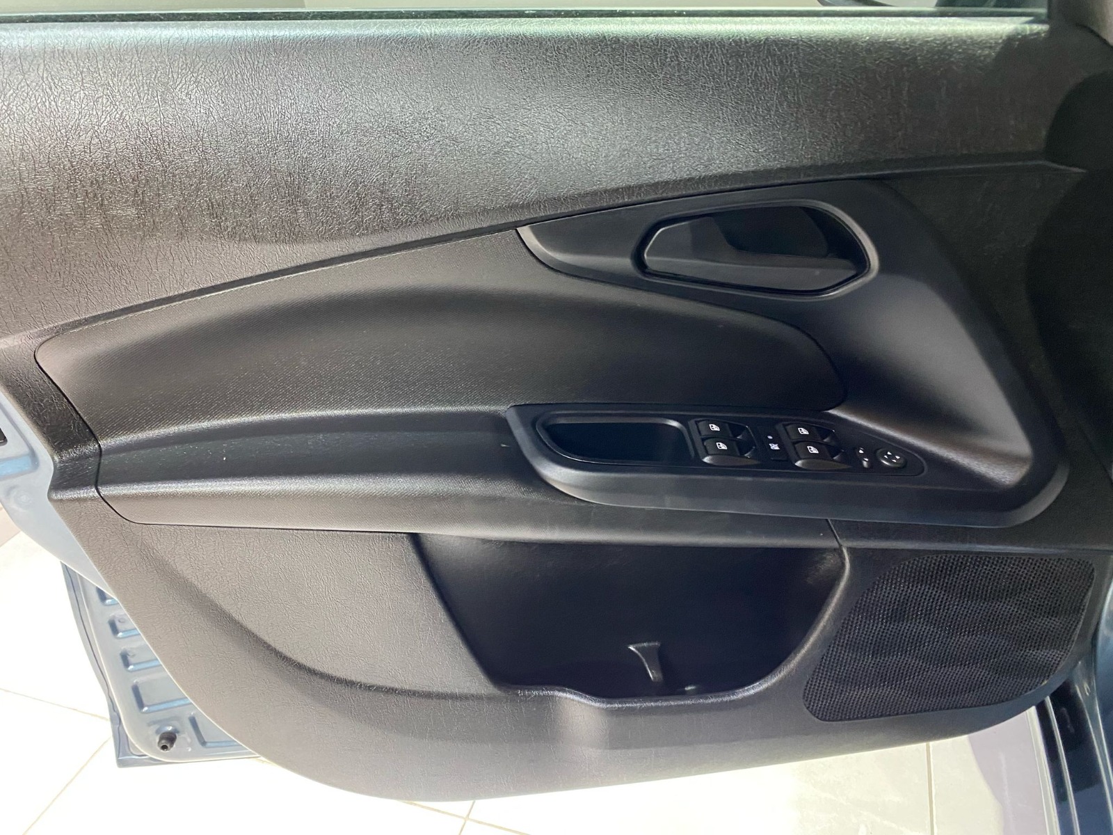 2024 Benzin Manuel Fiat Egea Mavi Gürel Tasarım Aksesuar Otomotiv San. Tic. Ltd. Şti.
