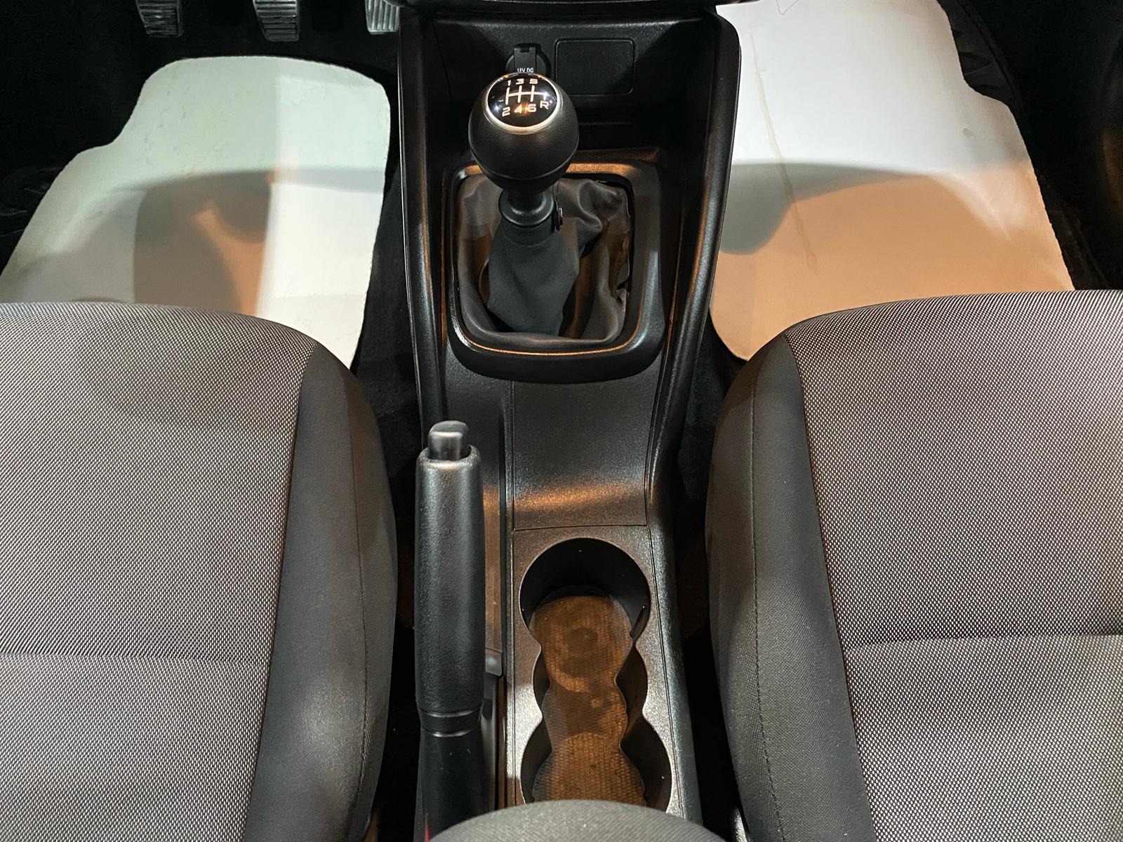 2024 Benzin Manuel Fiat Egea Mavi Gürel Tasarım Aksesuar Otomotiv San. Tic. Ltd. Şti.