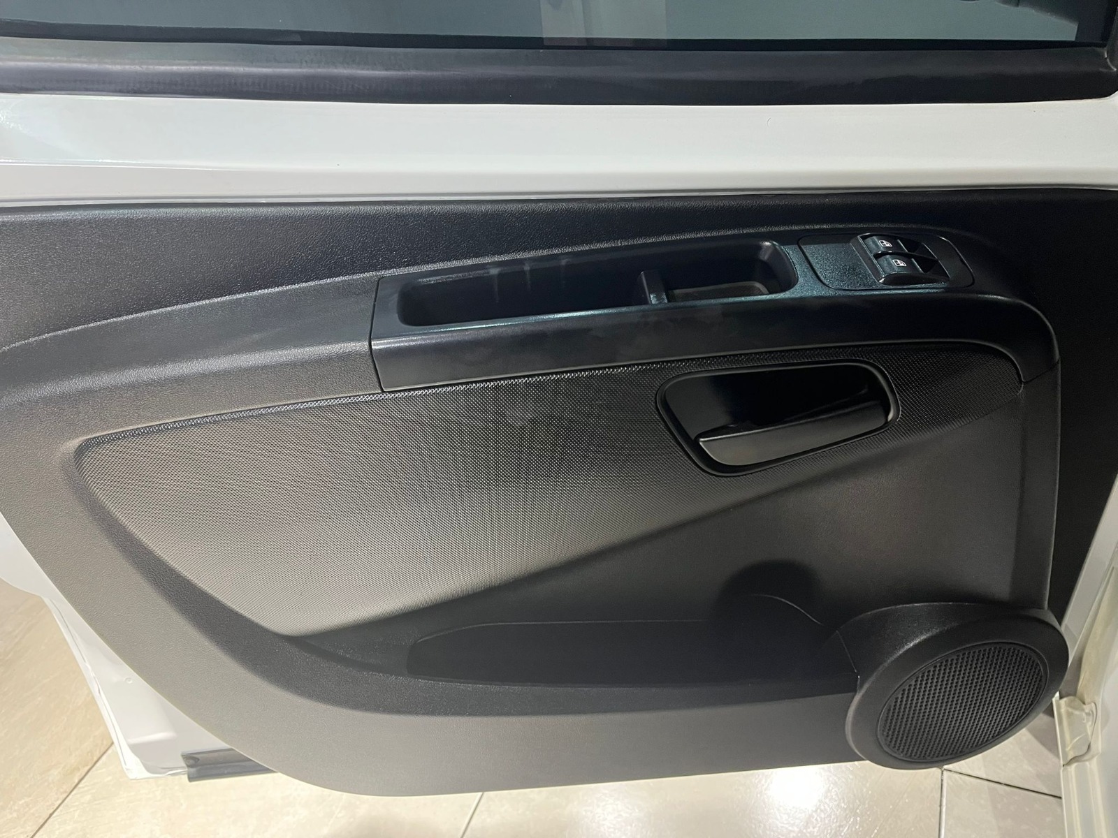 2023 Dizel Manuel Fiat Fiorino Beyaz Gürel Tasarım Aksesuar Otomotiv San. Tic. Ltd. Şti.