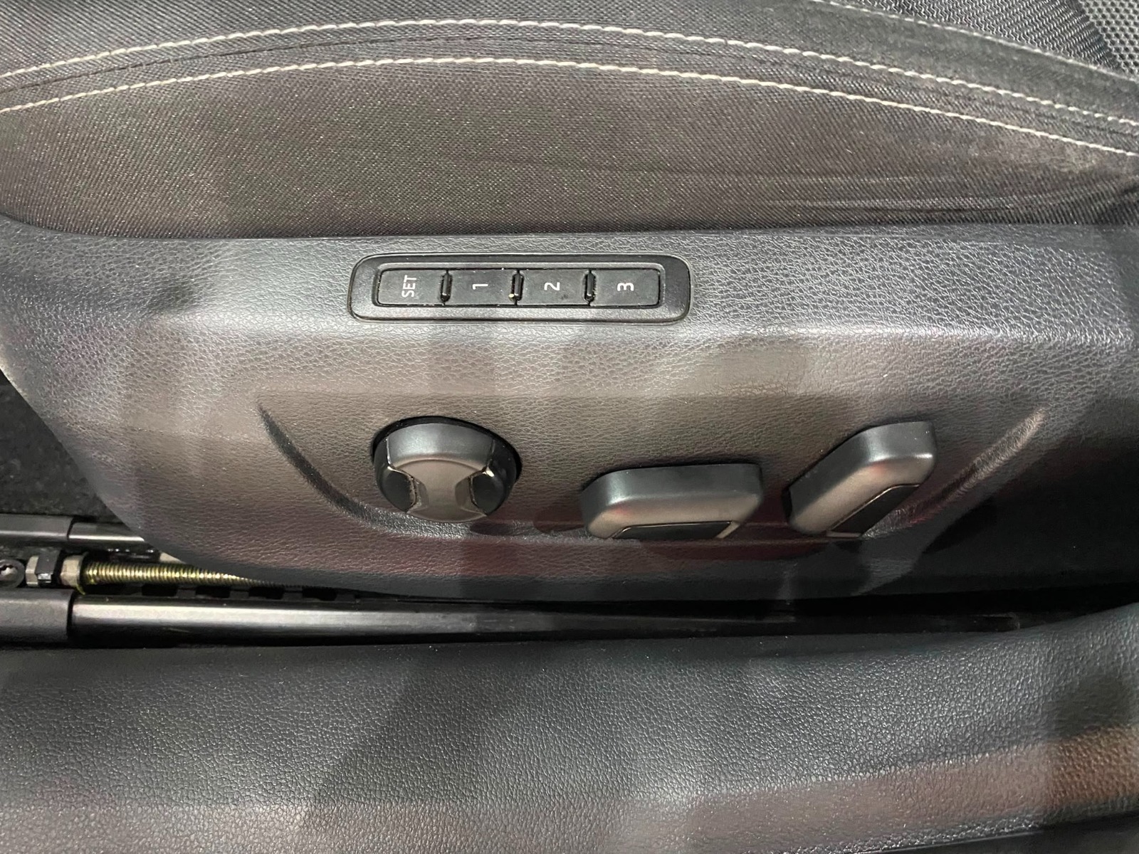 2023 Benzin Otomatik Skoda Superb Gri Gürel Tasarım Aksesuar Otomotiv San. Tic. Ltd. Şti.