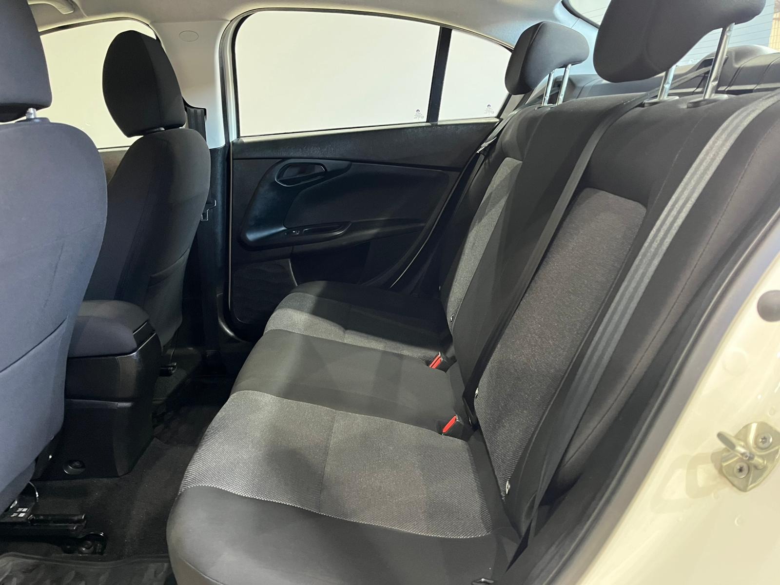 2022 Dizel Manuel Fiat Egea Beyaz Gürel Tasarım Aksesuar Otomotiv San. Tic. Ltd. Şti.