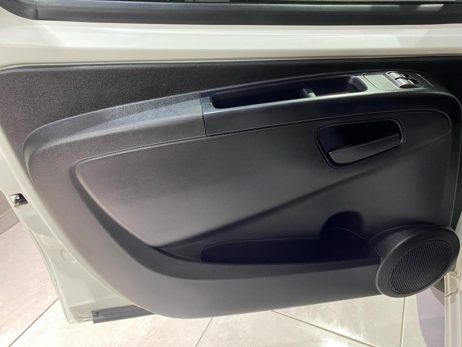 2024 Benzin Manuel Fiat Fiorino Beyaz Gürel Tasarım Aksesuar Otomotiv San. Tic. Ltd. Şti.
