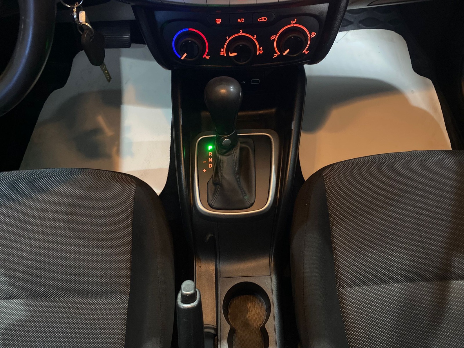 2020 Dizel Otomatik Fiat Egea Beyaz Gürel Tasarım Aksesuar Otomotiv San. Tic. Ltd. Şti.