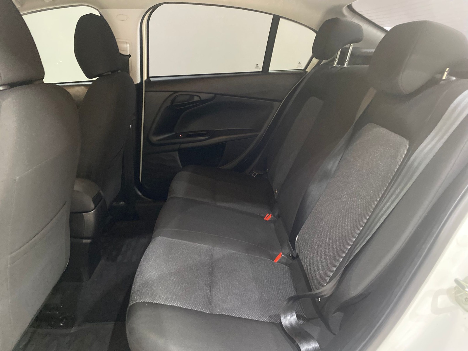 2020 Dizel Otomatik Fiat Egea Beyaz Gürel Tasarım Aksesuar Otomotiv San. Tic. Ltd. Şti.