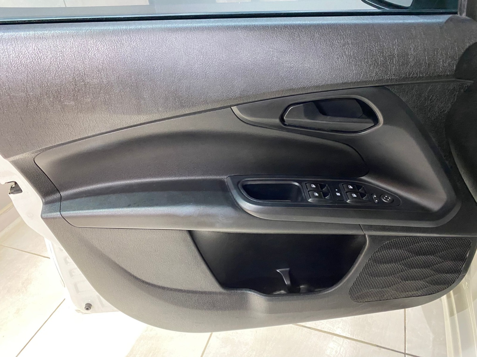 2023 Dizel Otomatik Fiat Egea Beyaz Gürel Tasarım Aksesuar Otomotiv San. Tic. Ltd. Şti.