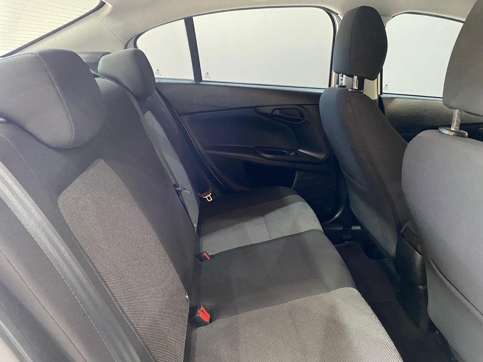 2023 Dizel Otomatik Fiat Egea Beyaz Gürel Tasarım Aksesuar Otomotiv San. Tic. Ltd. Şti.