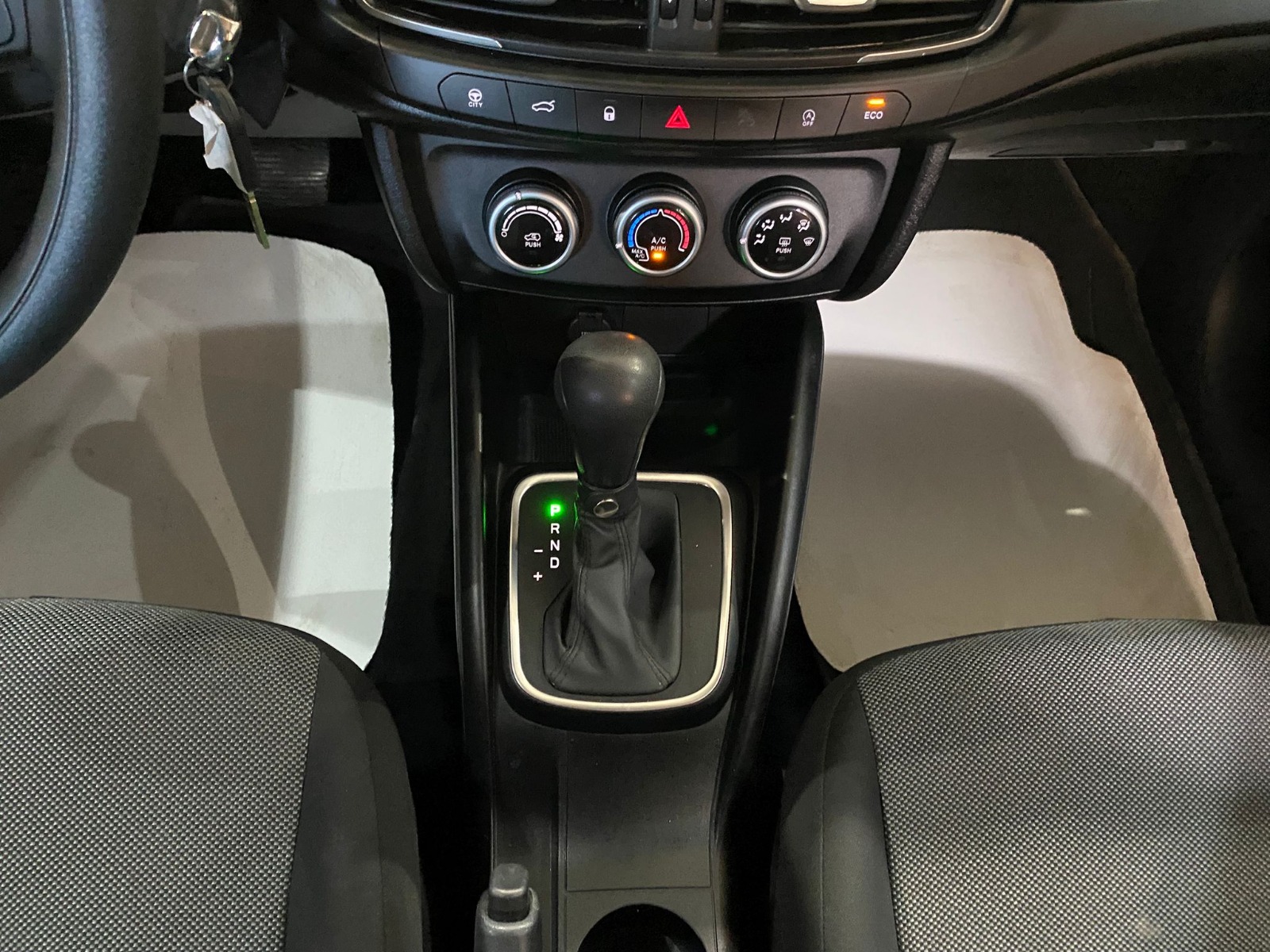 2023 Dizel Otomatik Fiat Egea Beyaz Gürel Tasarım Aksesuar Otomotiv San. Tic. Ltd. Şti.