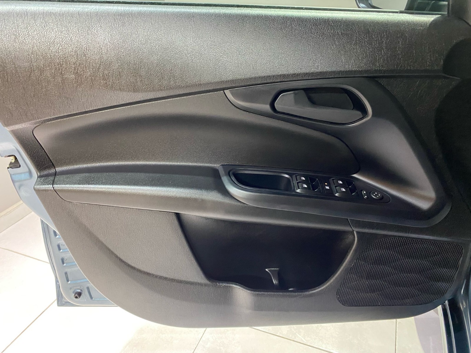2024 Benzin Manuel Fiat Egea Mavi Gürel Tasarım Aksesuar Otomotiv San. Tic. Ltd. Şti.