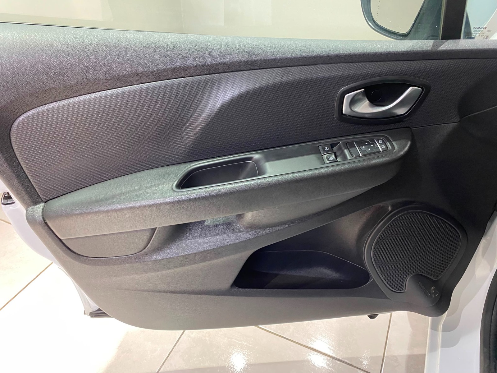 2020 Benzin Manuel Renault Clio Beyaz Gürel Tasarım Aksesuar Otomotiv San. Tic. Ltd. Şti.