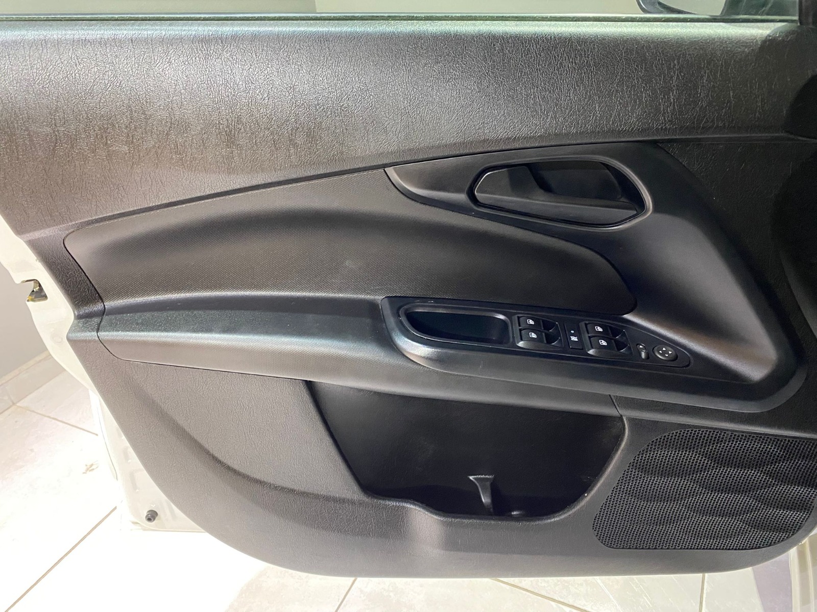 2020 Dizel Otomatik Fiat Egea Beyaz Gürel Tasarım Aksesuar Otomotiv San. Tic. Ltd. Şti.