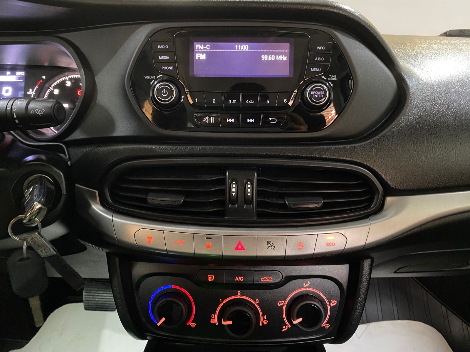 2020 Dizel Otomatik Fiat Egea Beyaz Gürel Tasarım Aksesuar Otomotiv San. Tic. Ltd. Şti.