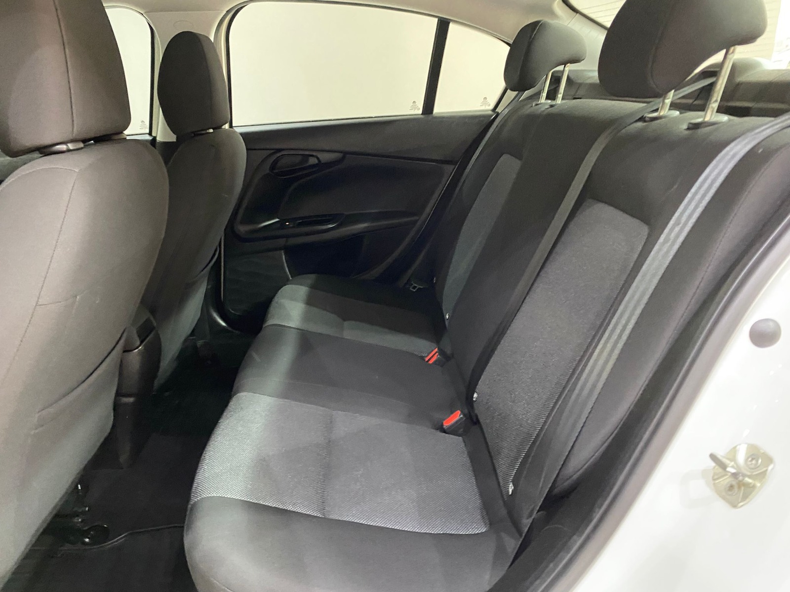 2020 Dizel Otomatik Fiat Egea Beyaz Gürel Tasarım Aksesuar Otomotiv San. Tic. Ltd. Şti.