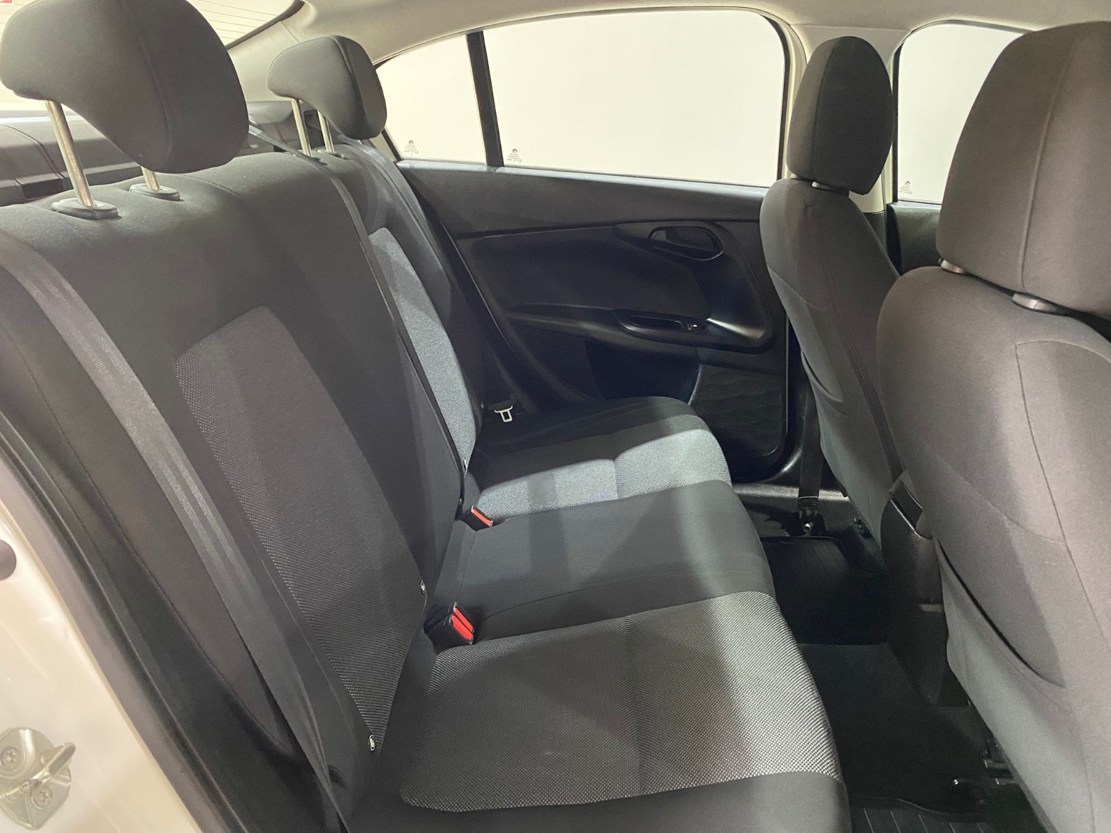 2020 Dizel Otomatik Fiat Egea Beyaz Gürel Tasarım Aksesuar Otomotiv San. Tic. Ltd. Şti.