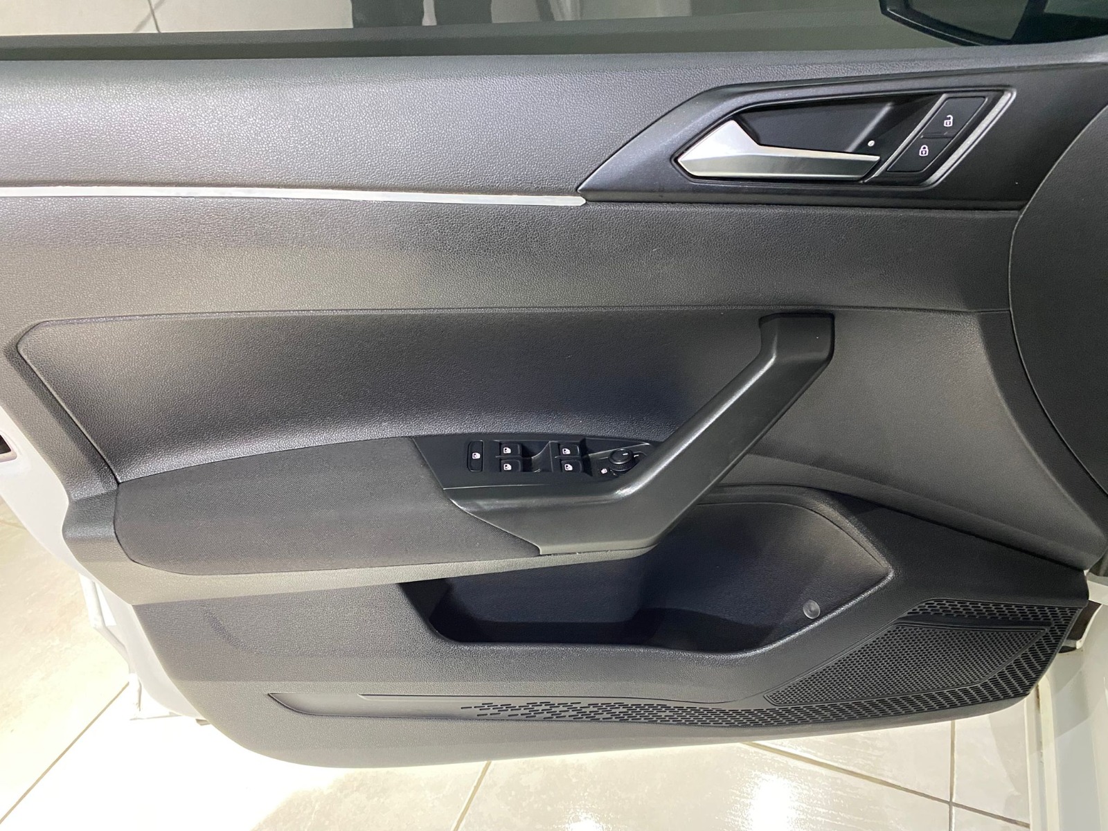 2023 Benzin Manuel Volkswagen Polo Beyaz Gürel Tasarım Aksesuar Otomotiv San. Tic. Ltd. Şti.