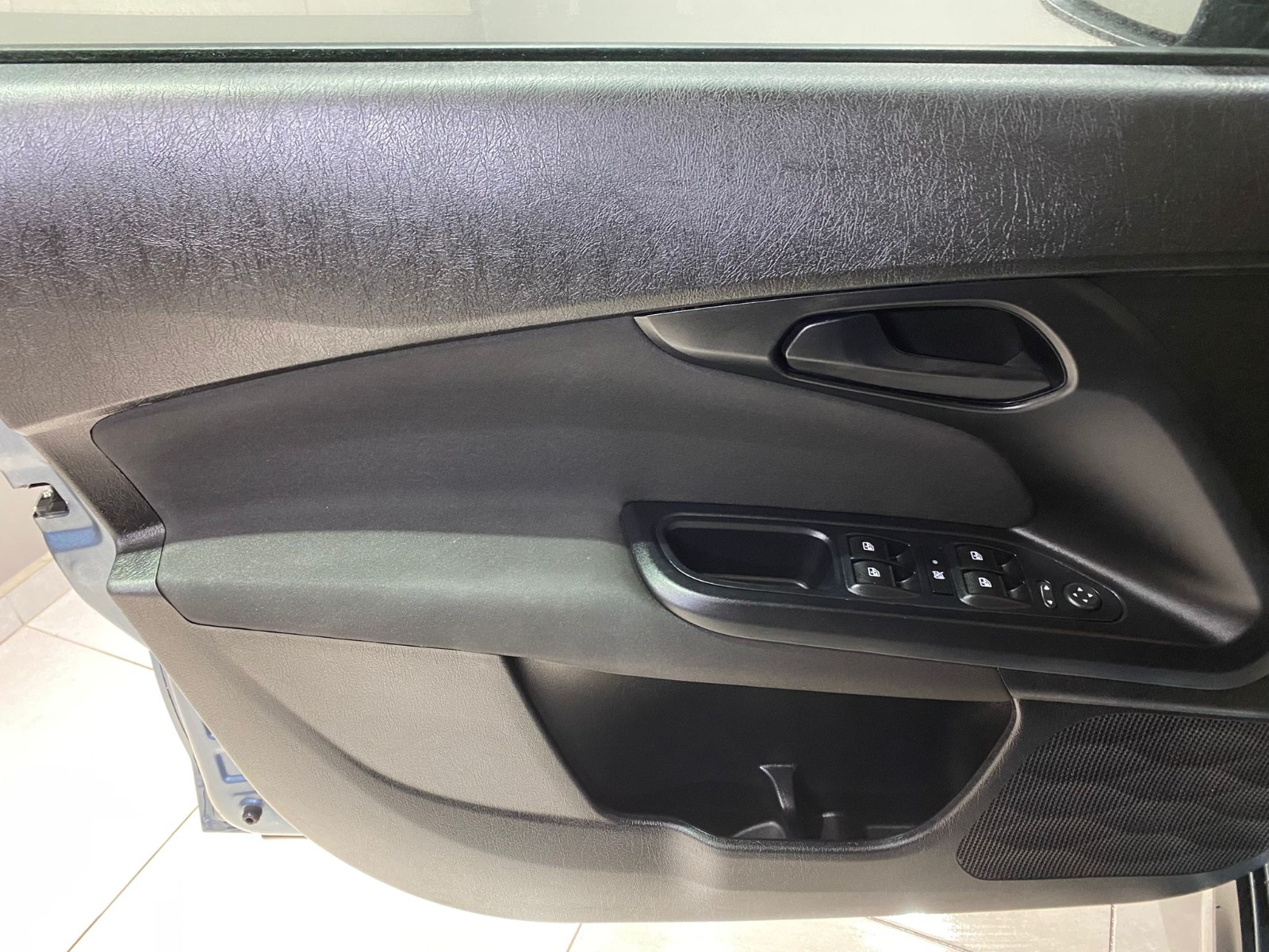 2024 Benzin Manuel Fiat Egea Mavi Gürel Tasarım Aksesuar Otomotiv San. Tic. Ltd. Şti.