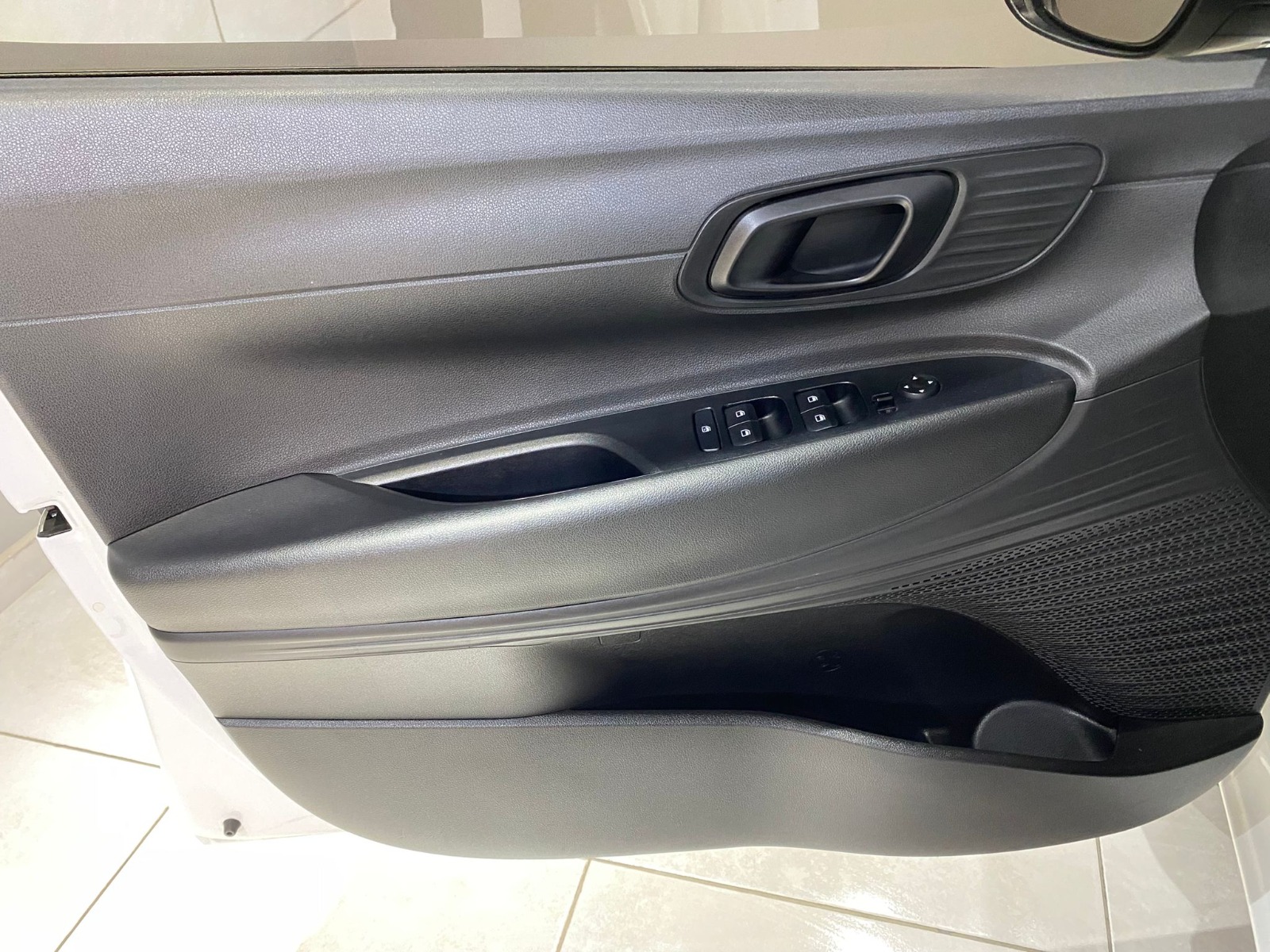 2023 Benzin Otomatik Hyundai i20 Beyaz Gürel Tasarım Aksesuar Otomotiv San. Tic. Ltd. Şti.