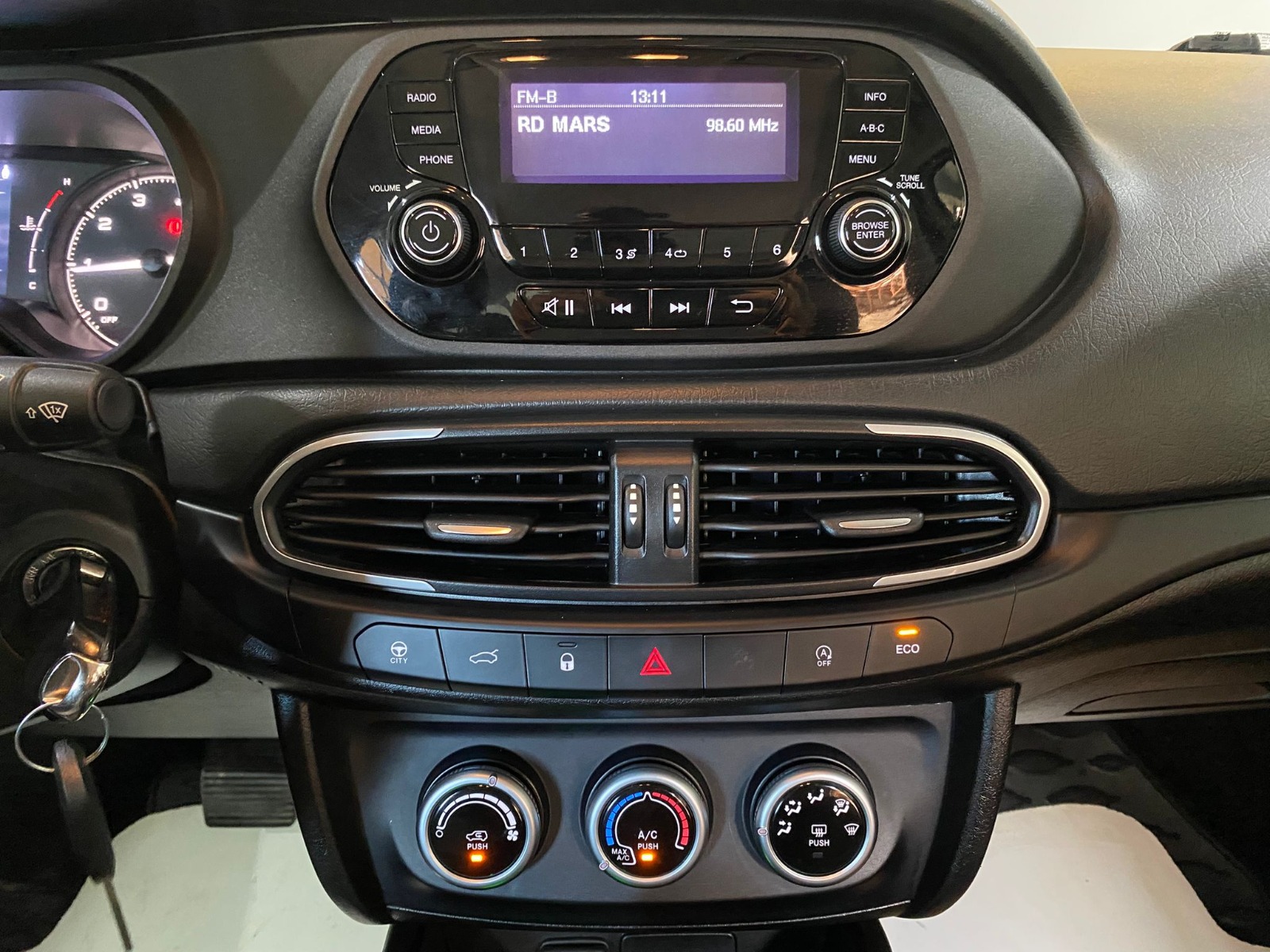 2022 Dizel Otomatik Fiat Egea Beyaz Gürel Tasarım Aksesuar Otomotiv San. Tic. Ltd. Şti.