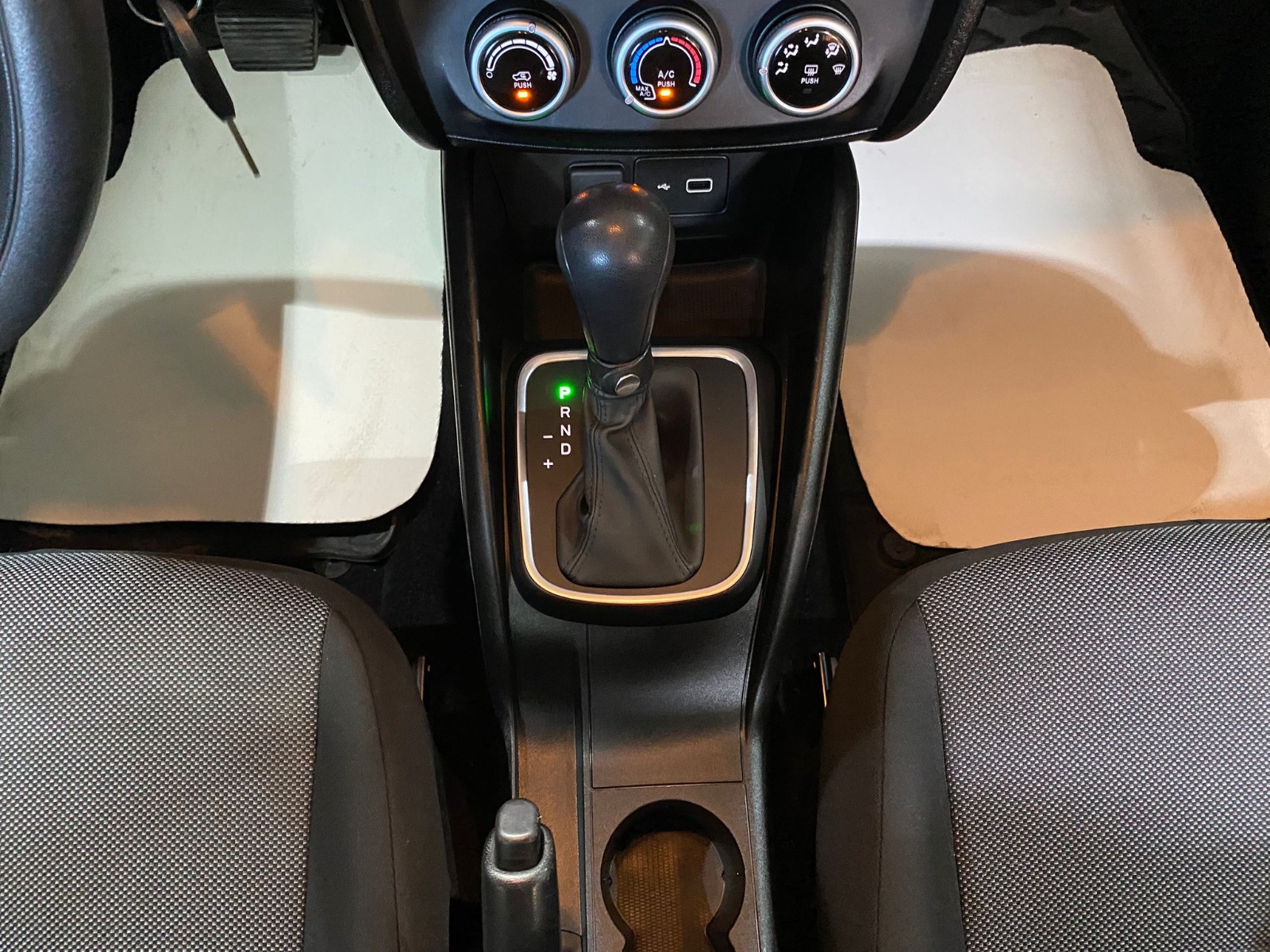 2022 Dizel Otomatik Fiat Egea Beyaz Gürel Tasarım Aksesuar Otomotiv San. Tic. Ltd. Şti.