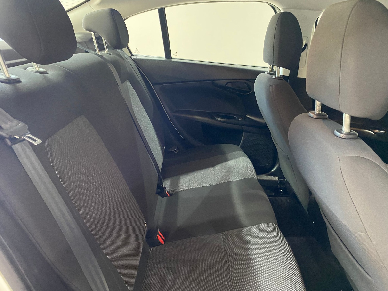 2022 Dizel Otomatik Fiat Egea Beyaz Gürel Tasarım Aksesuar Otomotiv San. Tic. Ltd. Şti.