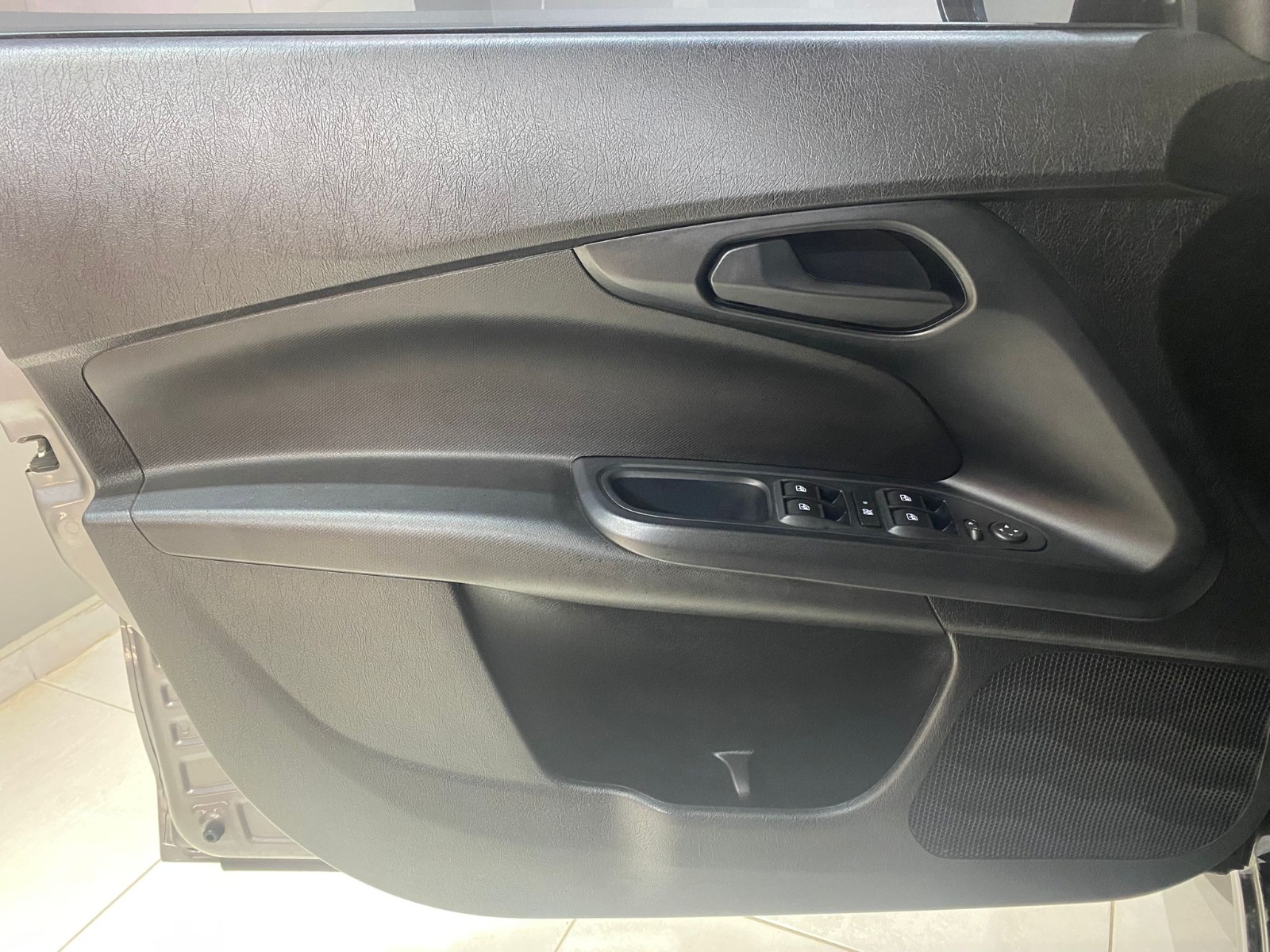 2022 Benzin Manuel Fiat Egea Gri Gürel Tasarım Aksesuar Otomotiv San. Tic. Ltd. Şti.