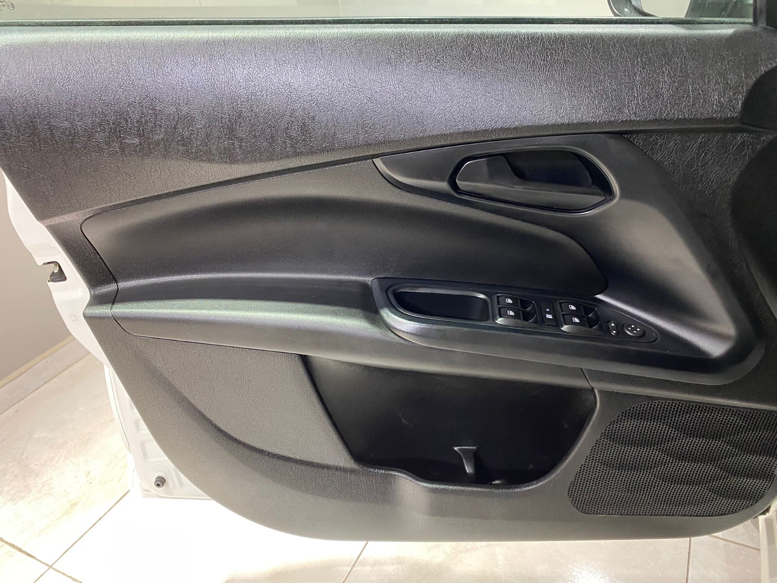 2021 Dizel Manuel Fiat Egea Beyaz Gürel Tasarım Aksesuar Otomotiv San. Tic. Ltd. Şti.