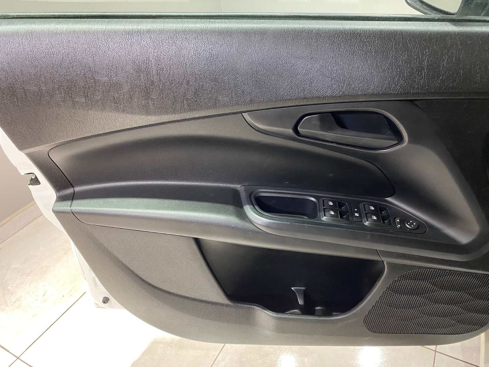 2023 Benzin Manuel Fiat Egea Beyaz Gürel Tasarım Aksesuar Otomotiv San. Tic. Ltd. Şti.