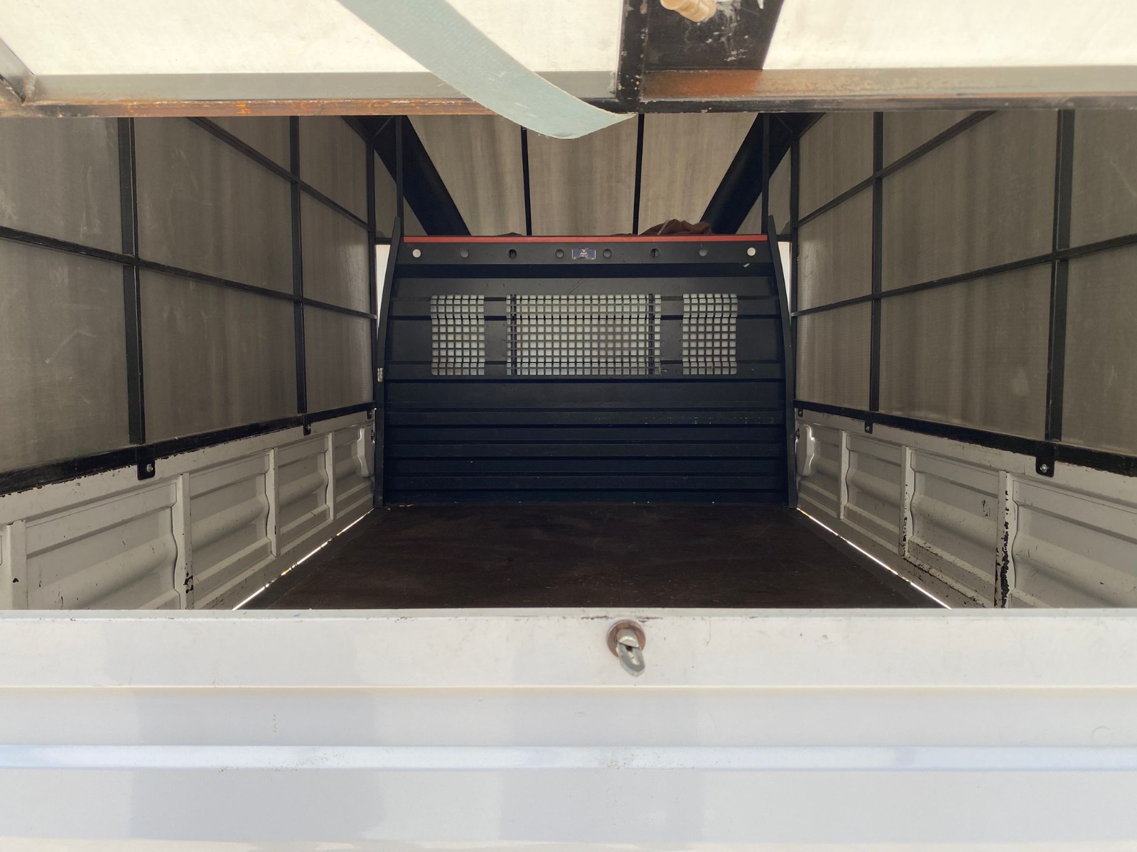 2024 Dizel Manuel Ford Transit Beyaz Gürel Tasarım Aksesuar Otomotiv San. Tic. Ltd. Şti.